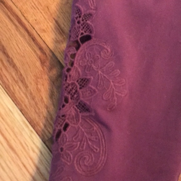 Fabletics Legging - Picture 3 of 5